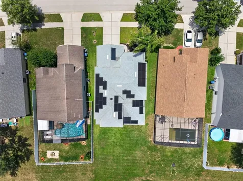 153 Dakota Avenue Groveland FL 34736