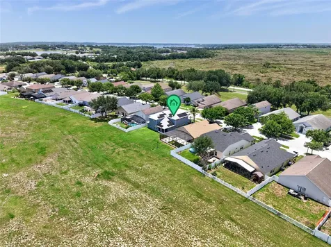 153 Dakota Avenue Groveland FL 34736