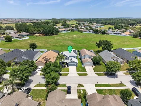 153 Dakota Avenue Groveland FL 34736