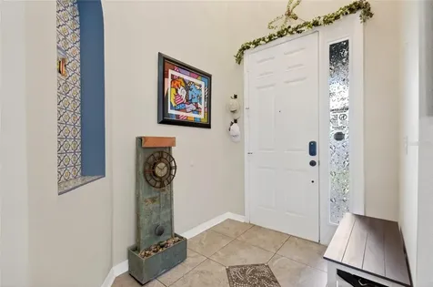 153 Dakota Avenue Groveland FL 34736
