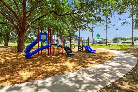153 Dakota Avenue Groveland FL 34736