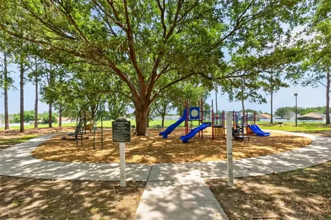 153 Dakota Avenue Groveland FL 34736