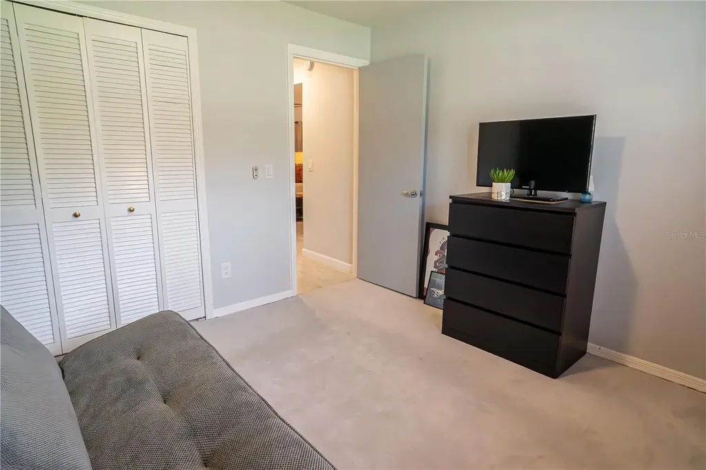 9524 Lingwood Trail Orlando FL 32817
