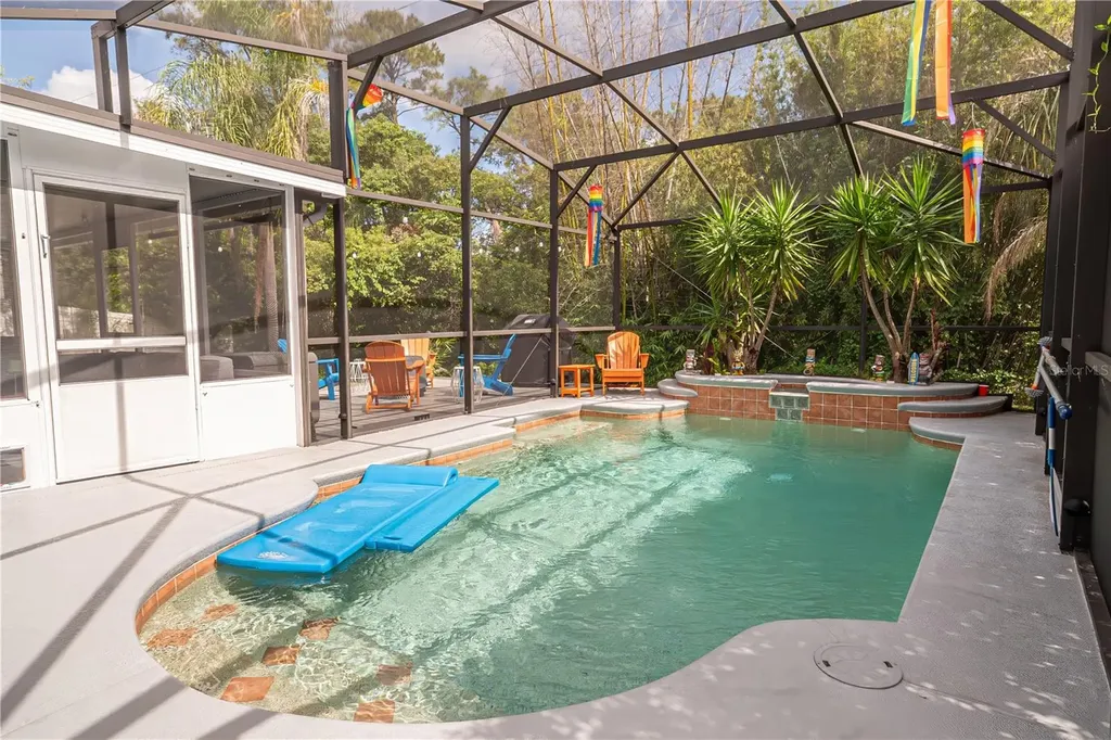 9524 Lingwood Trail Orlando FL 32817