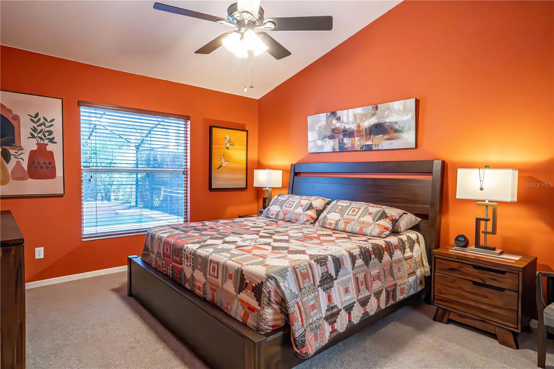 9524 Lingwood Trail Orlando FL 32817
