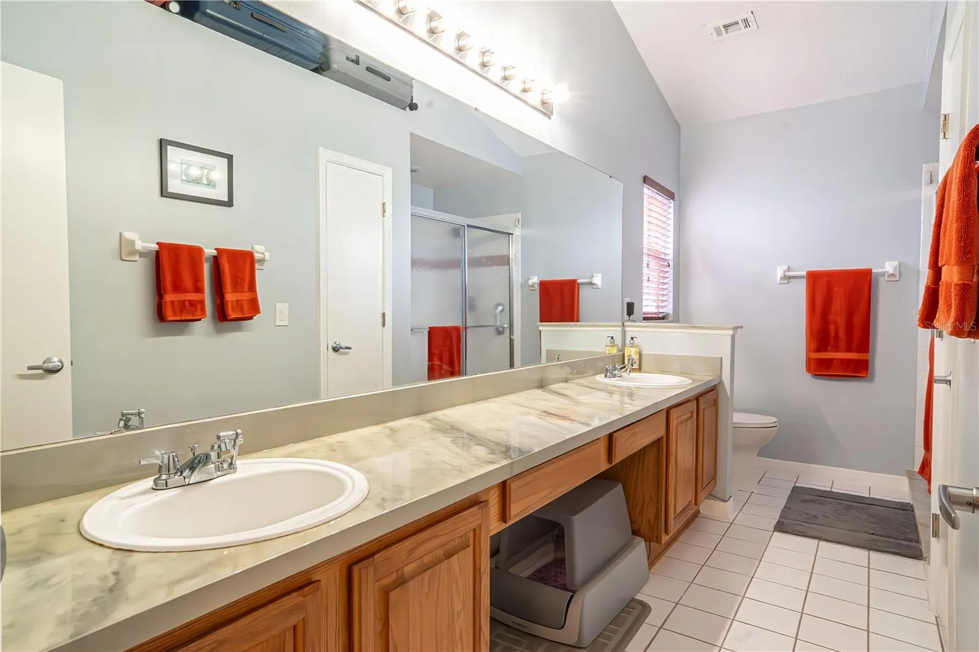 9524 Lingwood Trail Orlando FL 32817