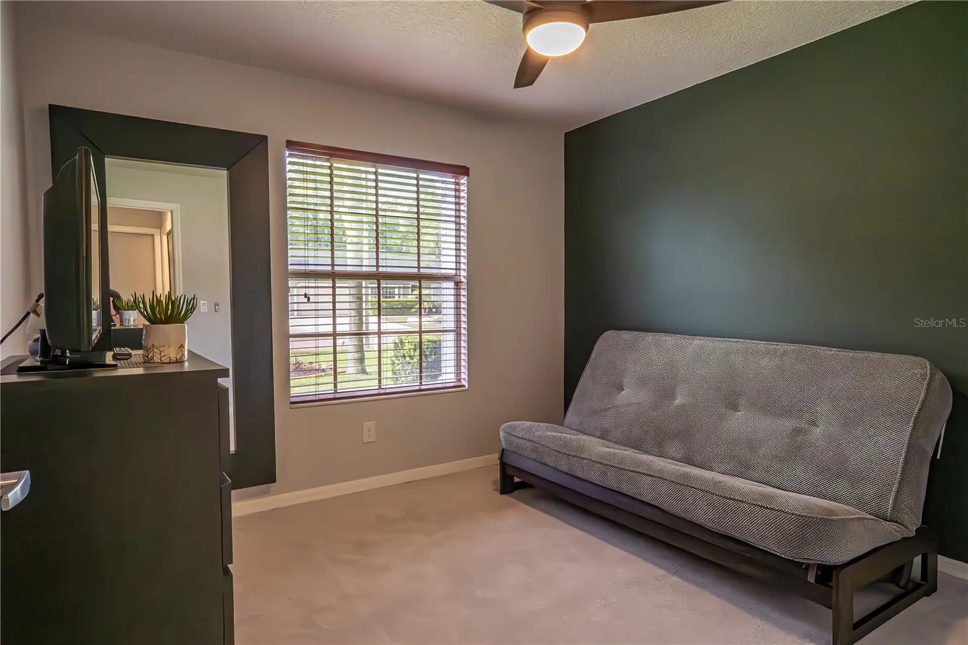 9524 Lingwood Trail Orlando FL 32817