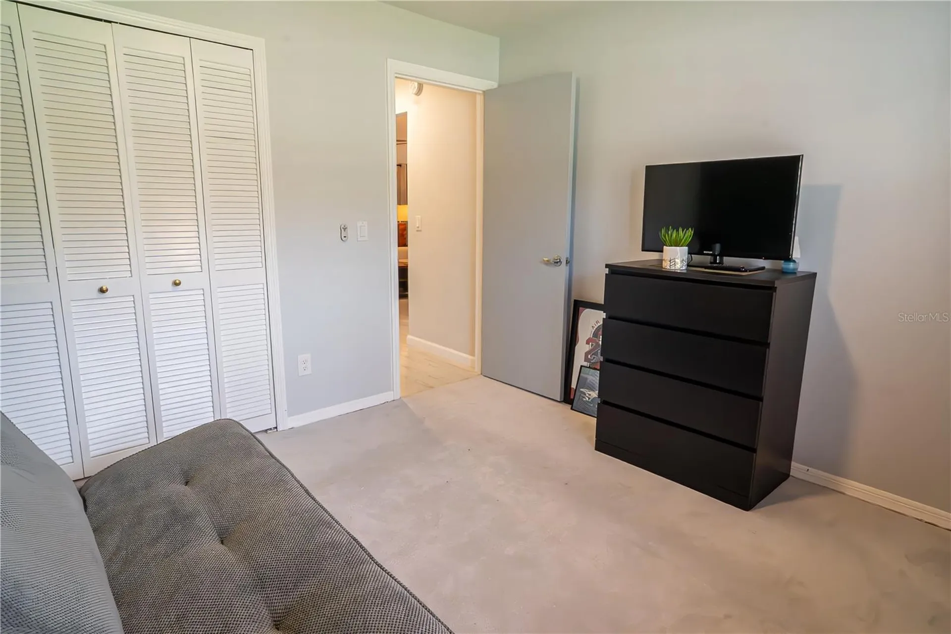 9524 Lingwood Trail Orlando FL 32817