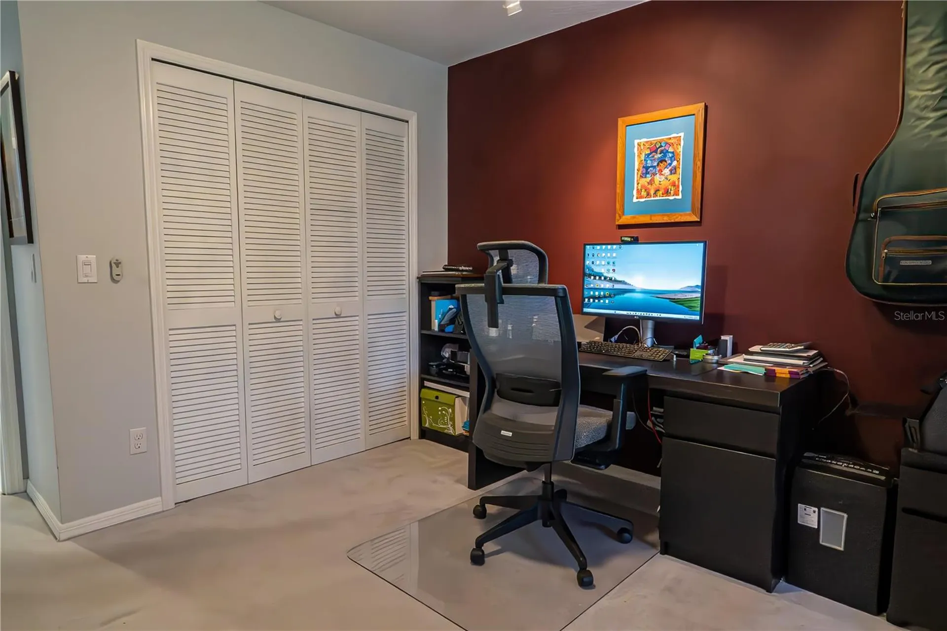 9524 Lingwood Trail Orlando FL 32817