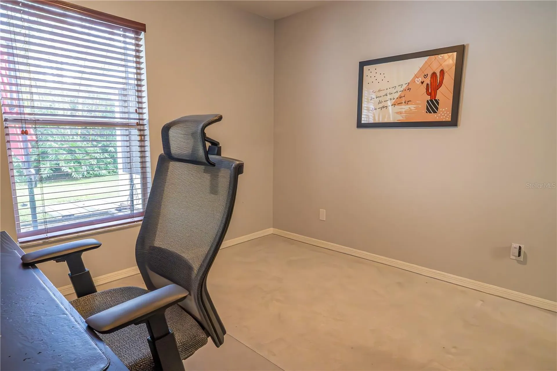 9524 Lingwood Trail Orlando FL 32817