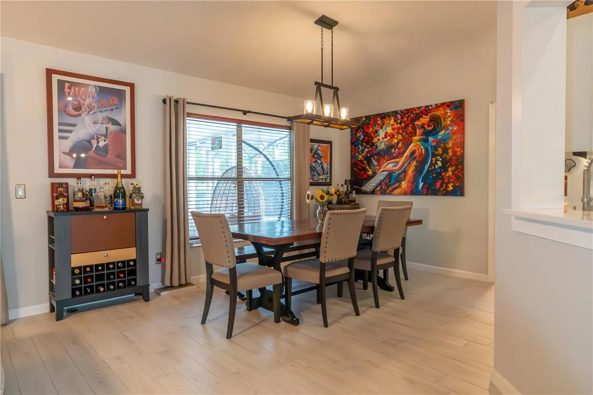 9524 Lingwood Trail Orlando FL 32817