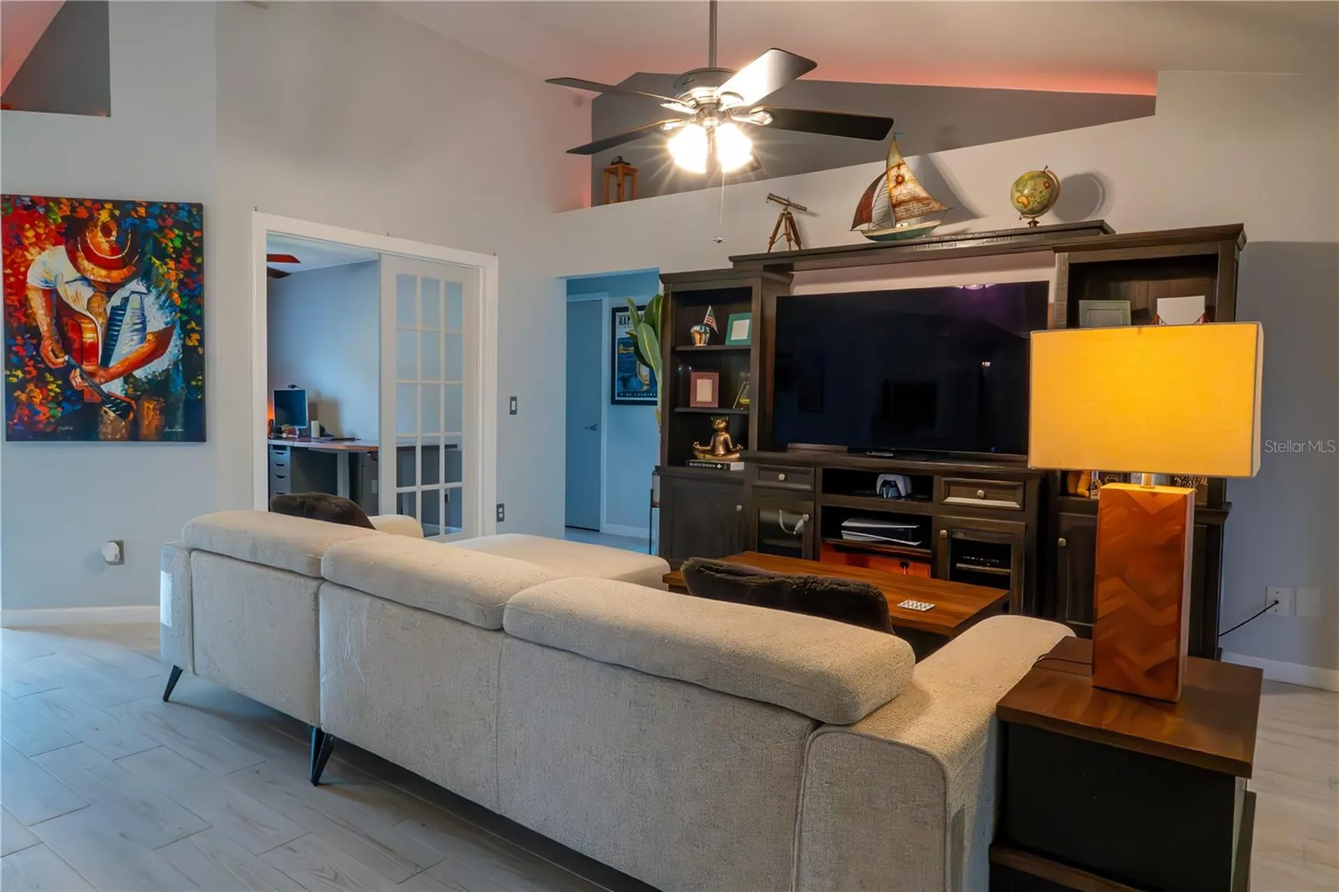 9524 Lingwood Trail Orlando FL 32817