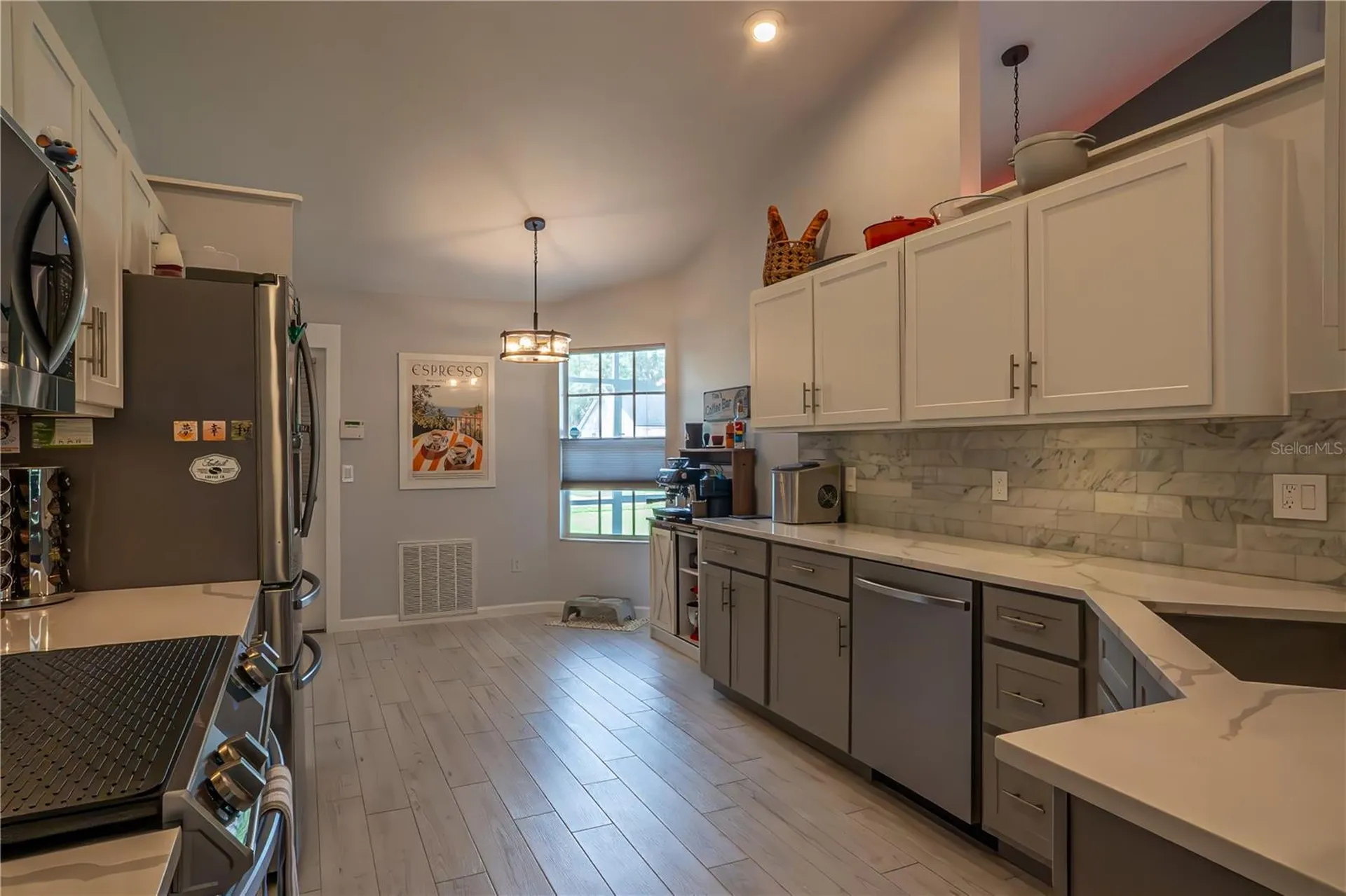 9524 Lingwood Trail Orlando FL 32817