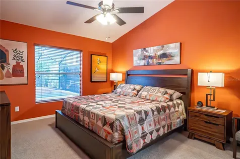 9524 Lingwood Trail Orlando FL 32817