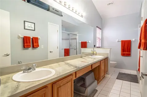 9524 Lingwood Trail Orlando FL 32817