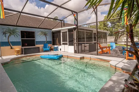9524 Lingwood Trail Orlando FL 32817