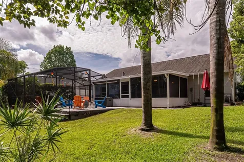 9524 Lingwood Trail Orlando FL 32817