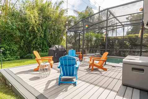 9524 Lingwood Trail Orlando FL 32817
