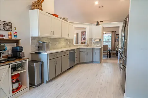 9524 Lingwood Trail Orlando FL 32817