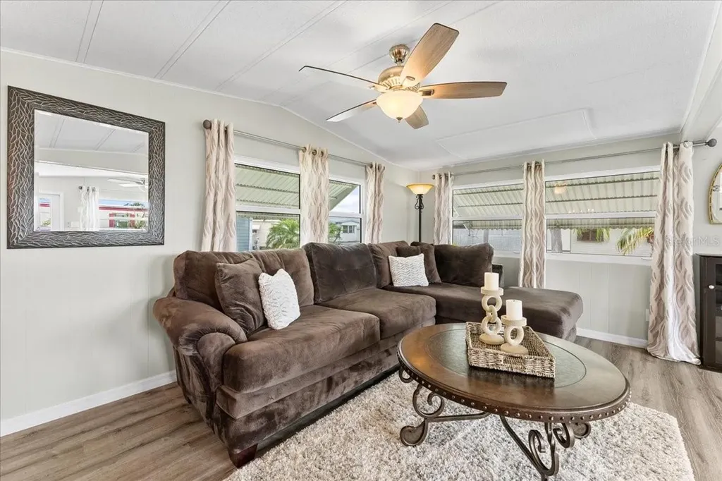 5316 53rd Avenue E Bradenton FL 34203