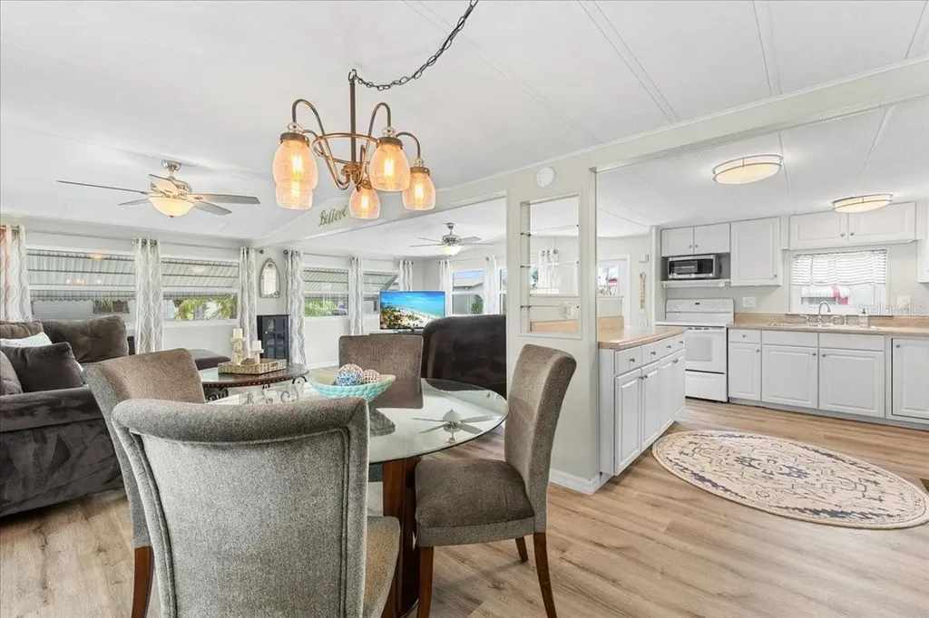 5316 53rd Avenue E Bradenton FL 34203