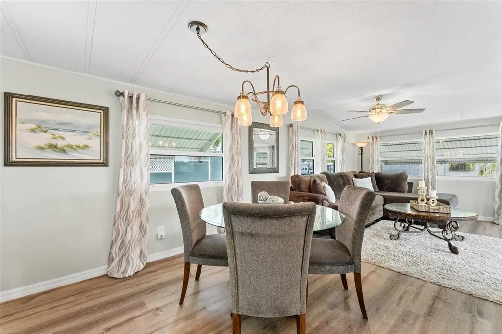 5316 53rd Avenue E Bradenton FL 34203
