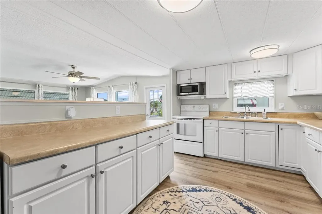 5316 53rd Avenue E Bradenton FL 34203