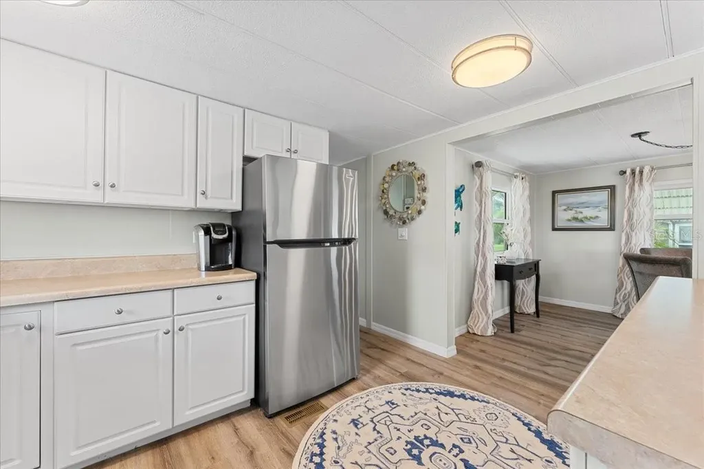 5316 53rd Avenue E Bradenton FL 34203