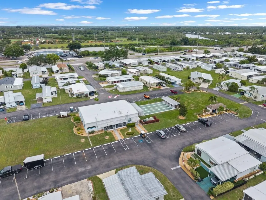 5316 53rd Avenue E Bradenton FL 34203