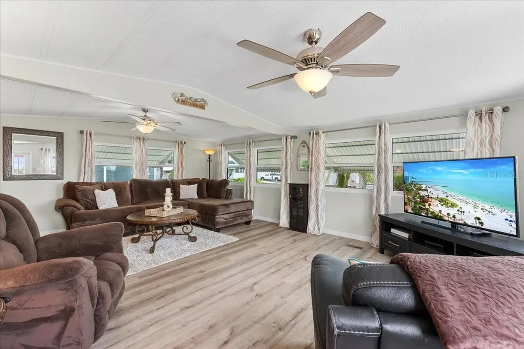 5316 53rd Avenue E Bradenton FL 34203