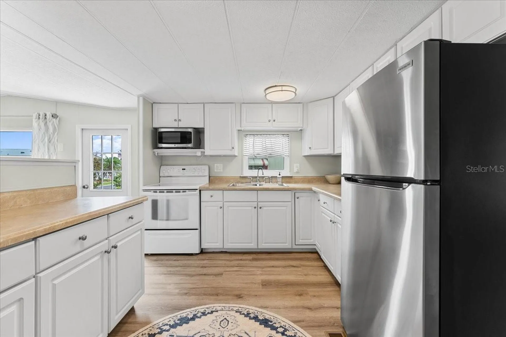 5316 53rd Avenue E Bradenton FL 34203