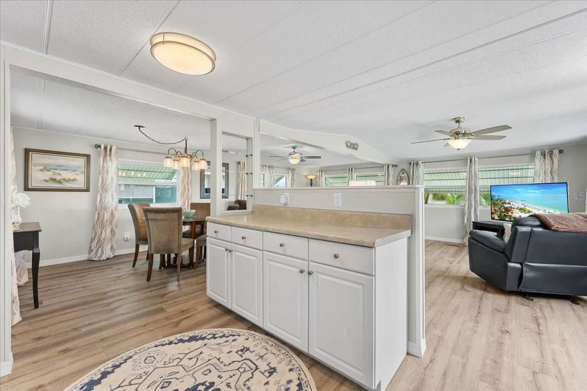 5316 53rd Avenue E Bradenton FL 34203