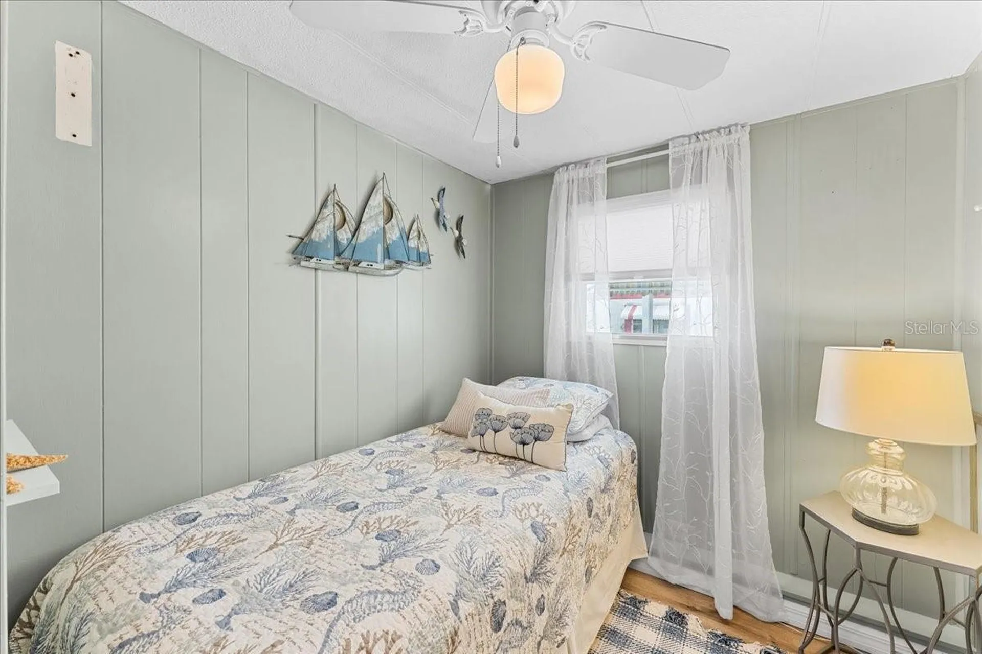 5316 53rd Avenue E Bradenton FL 34203