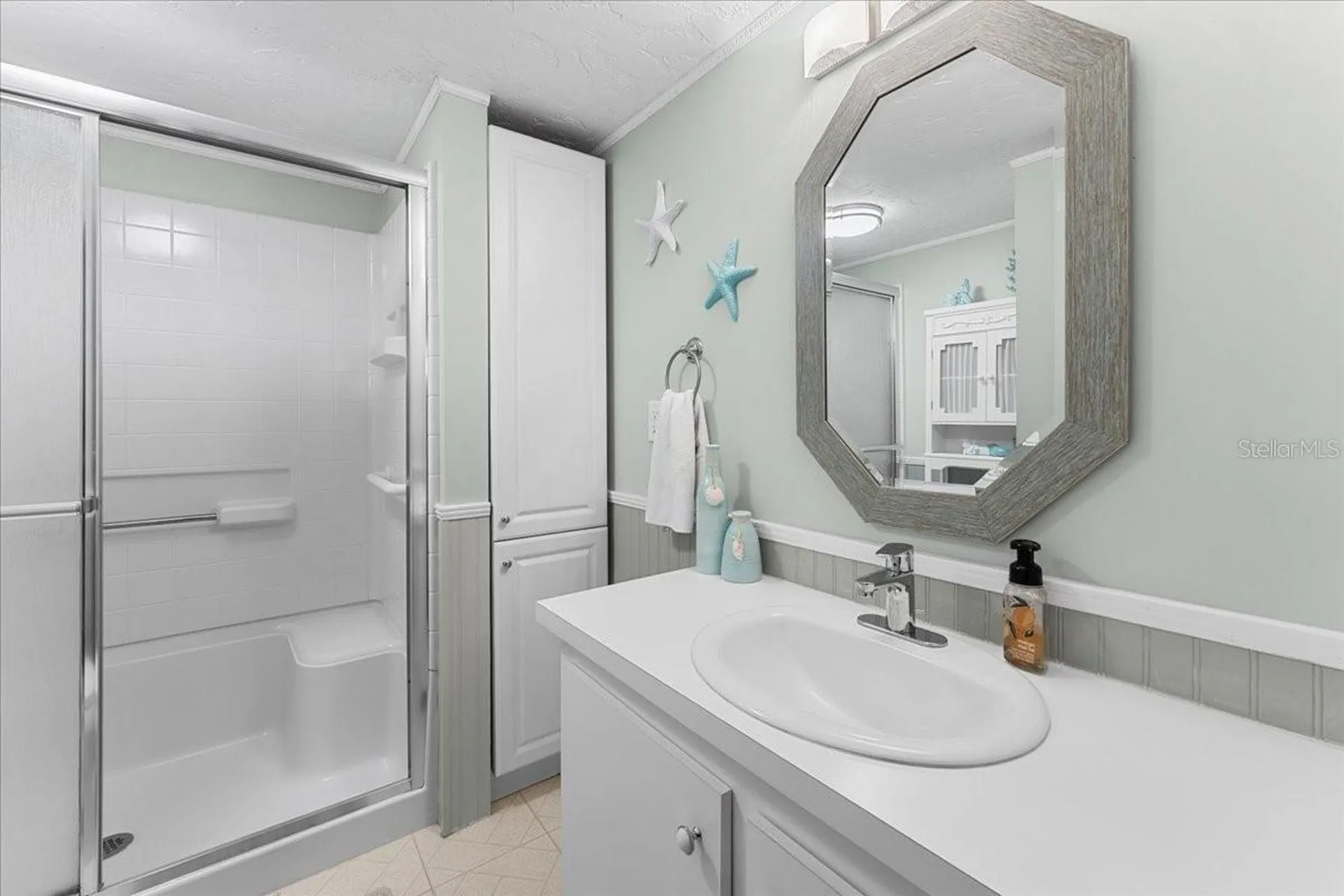 5316 53rd Avenue E Bradenton FL 34203