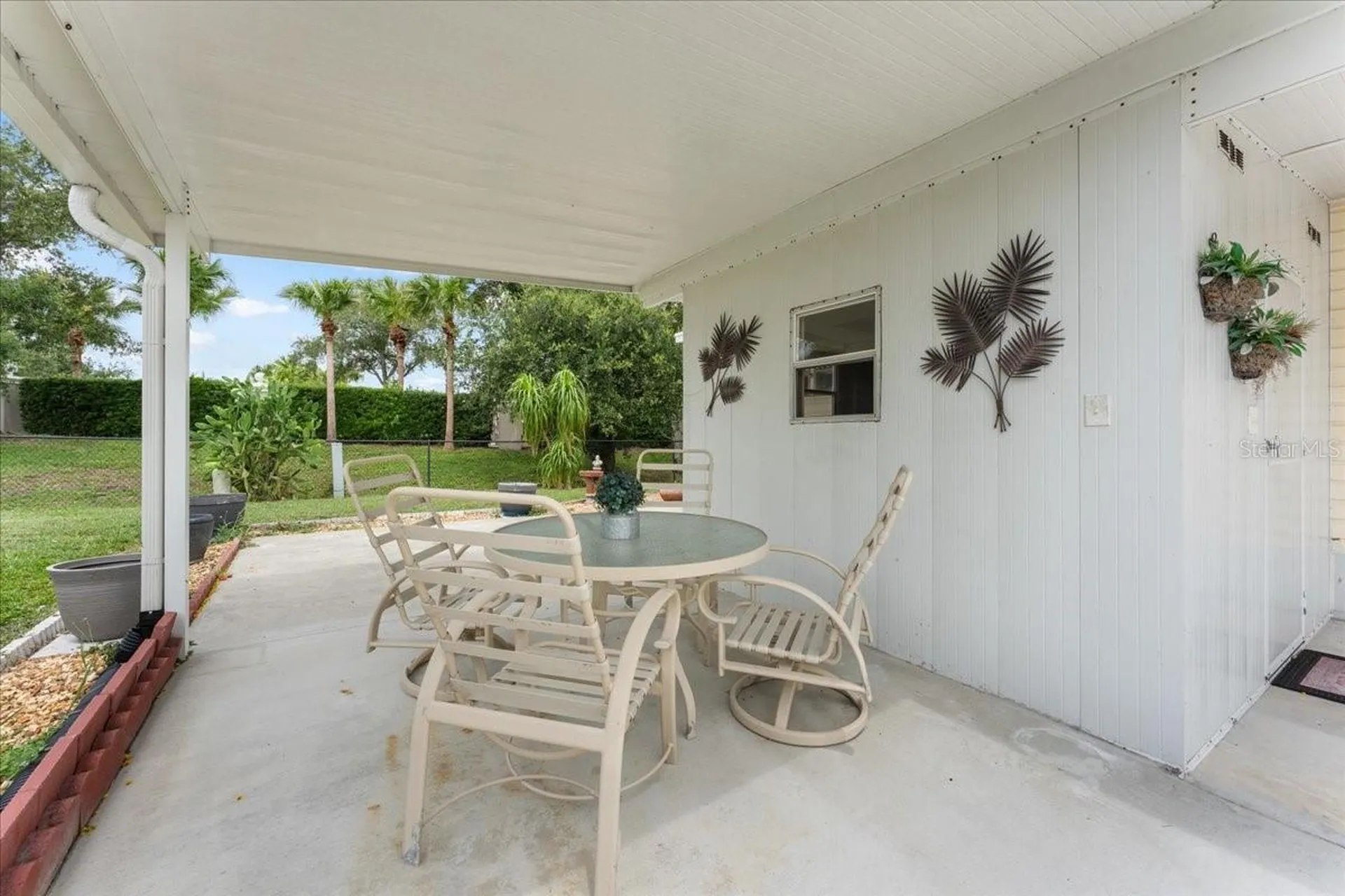 5316 53rd Avenue E Bradenton FL 34203
