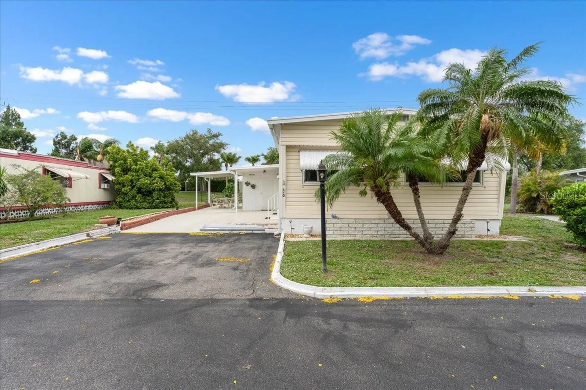 5316 53rd Avenue E Bradenton FL 34203