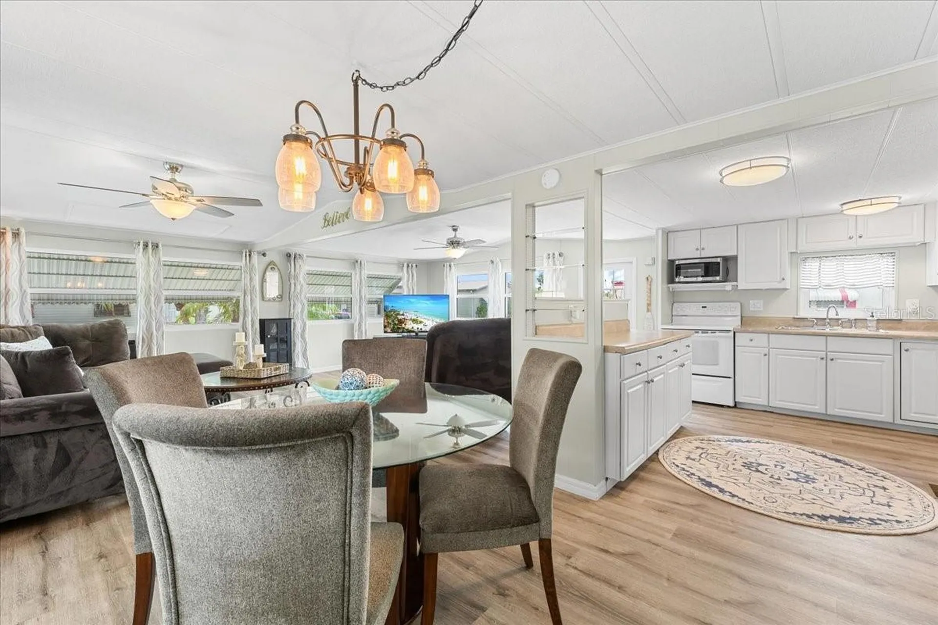 5316 53rd Avenue E Bradenton FL 34203