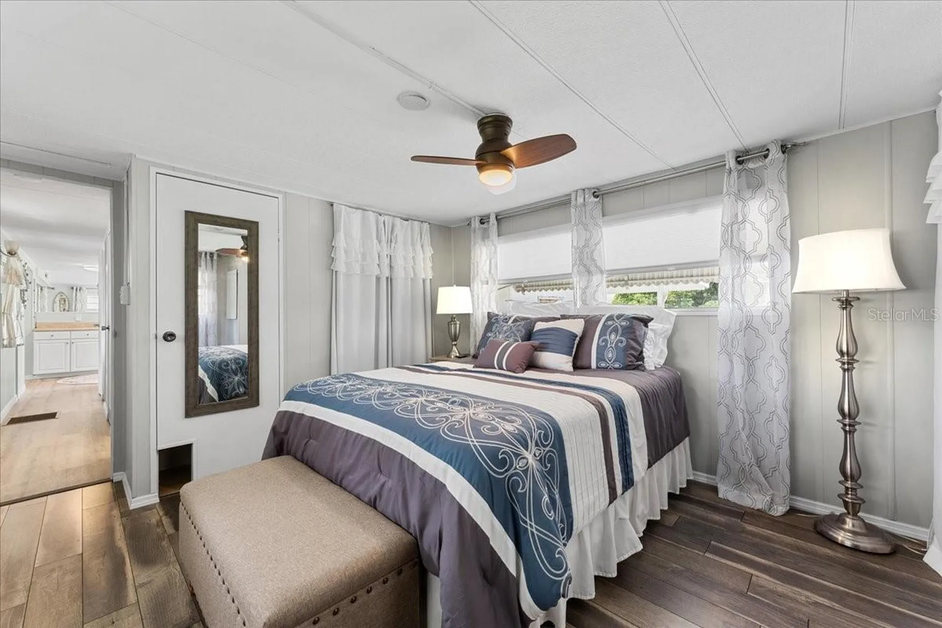 5316 53rd Avenue E Bradenton FL 34203
