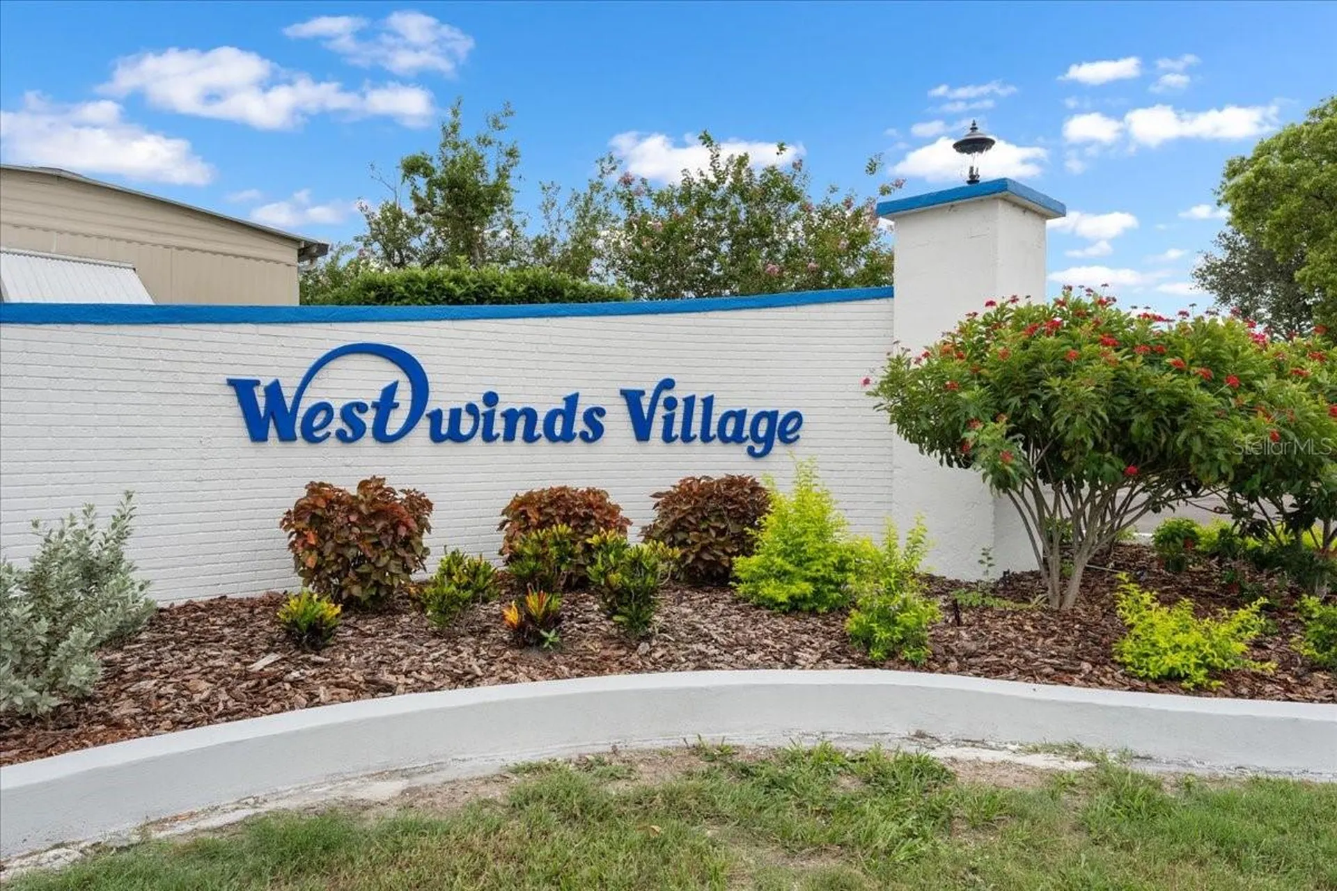 5316 53rd Avenue E Bradenton FL 34203