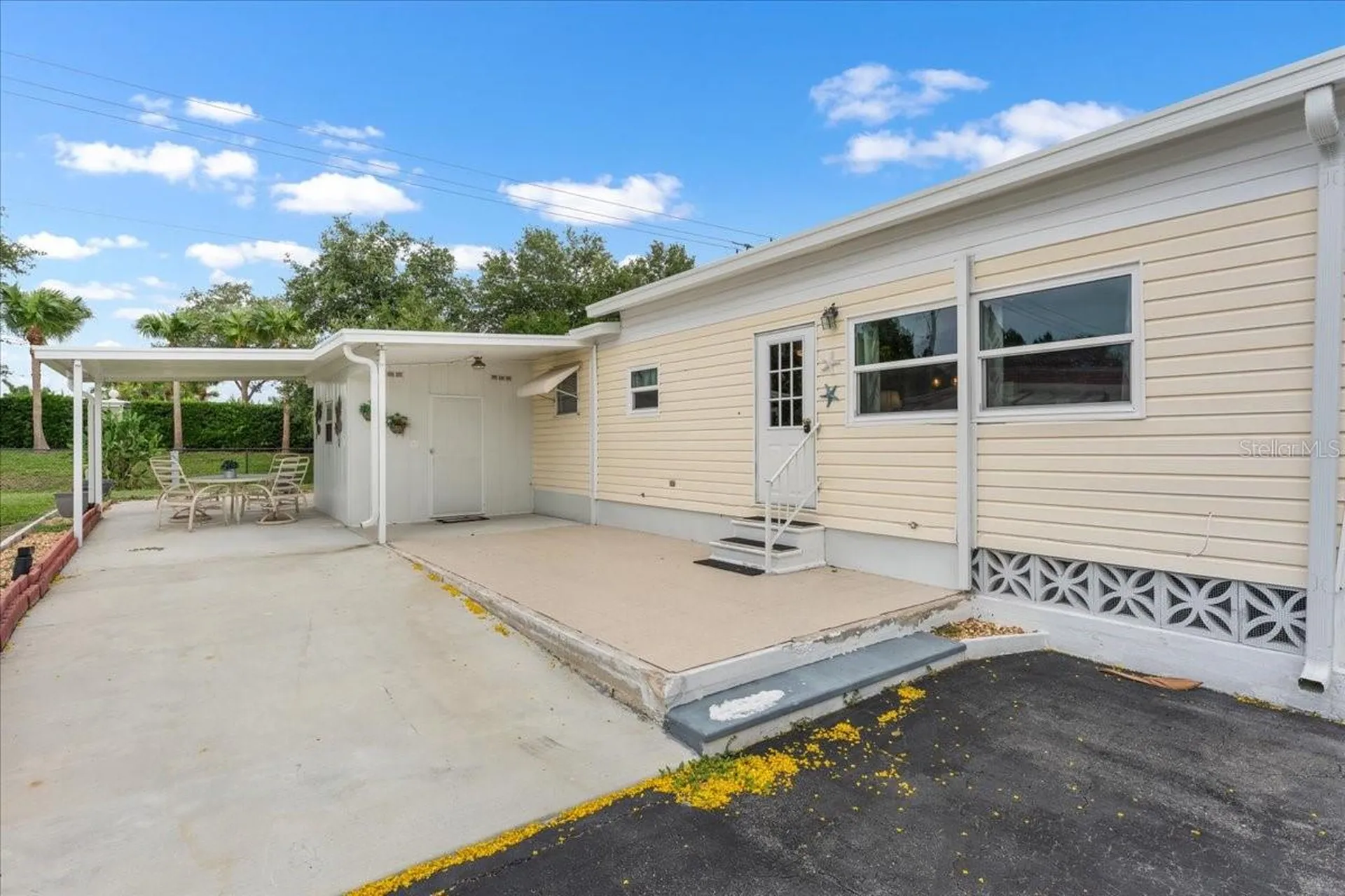 5316 53rd Avenue E Bradenton FL 34203