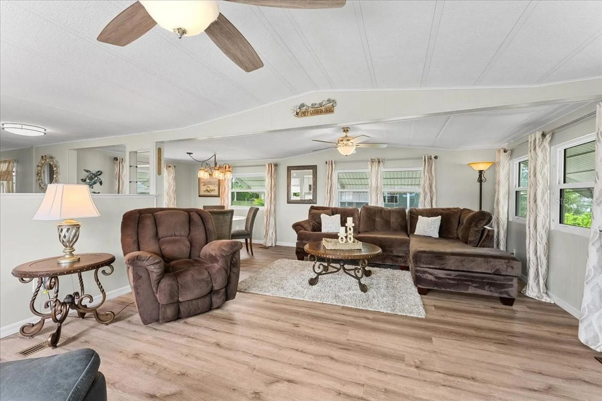 5316 53rd Avenue E Bradenton FL 34203