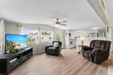 5316 53rd Avenue E Bradenton FL 34203