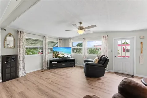 5316 53rd Avenue E Bradenton FL 34203