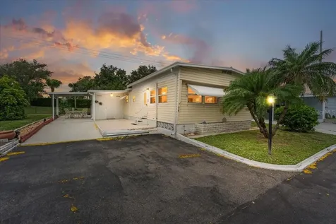 5316 53rd Avenue E Bradenton FL 34203