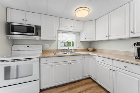 5316 53rd Avenue E Bradenton FL 34203