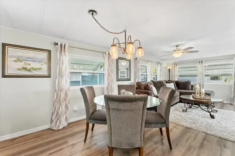 5316 53rd Avenue E Bradenton FL 34203