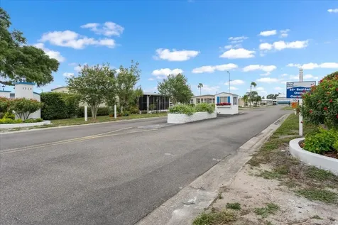 5316 53rd Avenue E Bradenton FL 34203