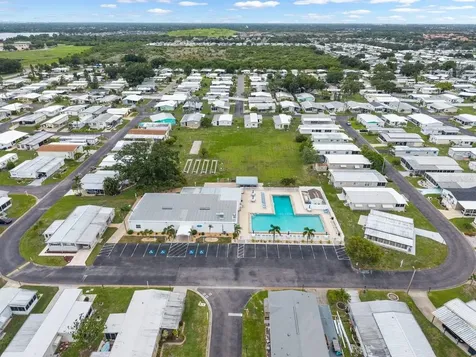 5316 53rd Avenue E Bradenton FL 34203