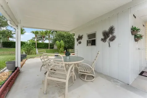 5316 53rd Avenue E Bradenton FL 34203