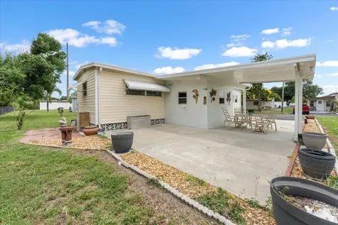 5316 53rd Avenue E Bradenton FL 34203